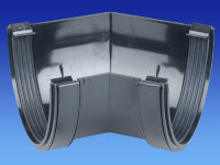 OSMA 9T904 113MM GUTTER ANGLE 45 DEG