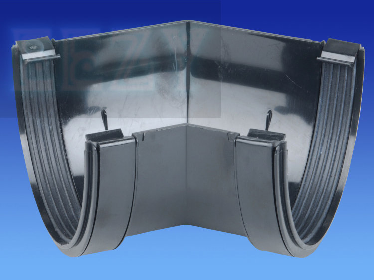 OSMA 9T904 113MM GUTTER ANGLE 45 DEG