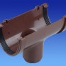 OSMA 9T906 113MM RUNNING OUTLET