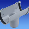 OSMA 9T906 113MM RUNNING OUTLET