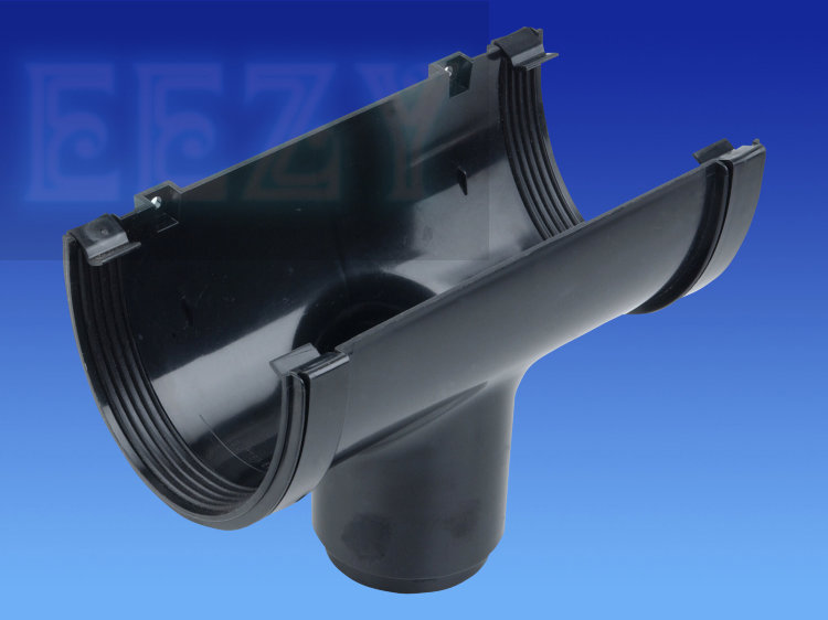 OSMA 9T906 113MM RUNNING OUTLET