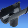 OSMA 9T906 113MM RUNNING OUTLET