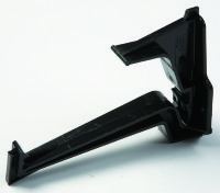 Streamline 2352.150 Overslung Gutter Bracket 