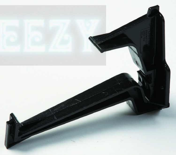 Streamline 2352.150 Overslung Gutter Bracket 