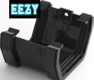 Swish SQU1 Square 117mm Union/Joint Bracket
