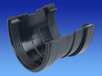 OSMA 9T909 113MM GUTTER UNION