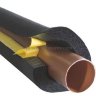 Armaflex Selfseal (09x15) Class O Pipe Insulation, 9mm wall, suits 15mm diameter pipe, 2 metre length