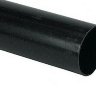 Marshall Tufflex RWP25 2.5 Metres 68mm Round Downpipe