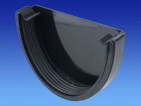 OSMA DEEPLINE 9T911 113MM GUTTER EXTERNAL STOPEND