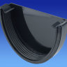 OSMA DEEPLINE 9T911 113MM GUTTER EXTERNAL STOPEND