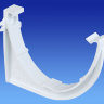 Pack of 3 x OSMA 9T919 113MM GUTTER SUPPORT BRACKET