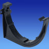 Pack of 3 x OSMA 9T919 113MM GUTTER SUPPORT BRACKET