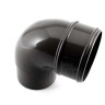 Marshall Tufflex 90 Degree Bend for 68MM Downpipe RWB1