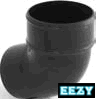 Swish SRB2 68mm Round 112.5º Offset Bend