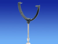 ** Pack of 2 x OSMA 9T994 113MM RISE AND FALL BOW & PIN