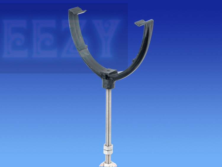 ** Pack of 2 x OSMA 9T994 113MM RISE AND FALL BOW & PIN