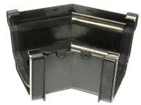 **NO STOCK** Marshall Tufflex RWKA2 Universal Plus OGEE External 135 Degree Angle 128mm Width, 88mm Depth