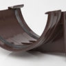 Polypipe RL602 150mm half round Union Bracket