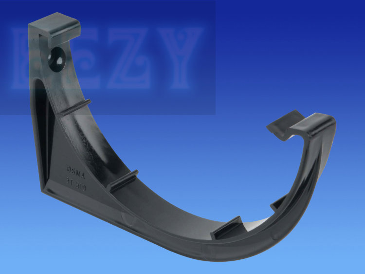 Pack of 2 x 5T519 OSMA 125mm Superline Gutter Support Bracket 