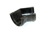 Marley RAD20 Deepflow 45 Degree Angle