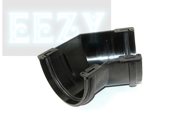 Marley RAD20 Deepflow 45 Degree Angle