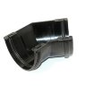 Marley RAD20 Deepflow 45 Degree Angle