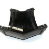 Marley RAD20 Deepflow 45 Degree Angle