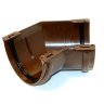Marley RAD20 Deepflow 45 Degree Angle