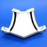 Marley RAD20 Deepflow 45 Degree Angle