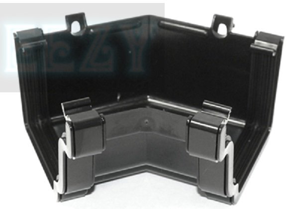 Marshall Tufflex RWKA5 Universal Plus OGEE Internal 135 Degree Angle 128mm Width, 88mm Depth