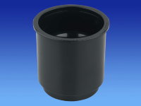 OSMA 0T024 68MM CIRCULAR PIPE CONNECTOR