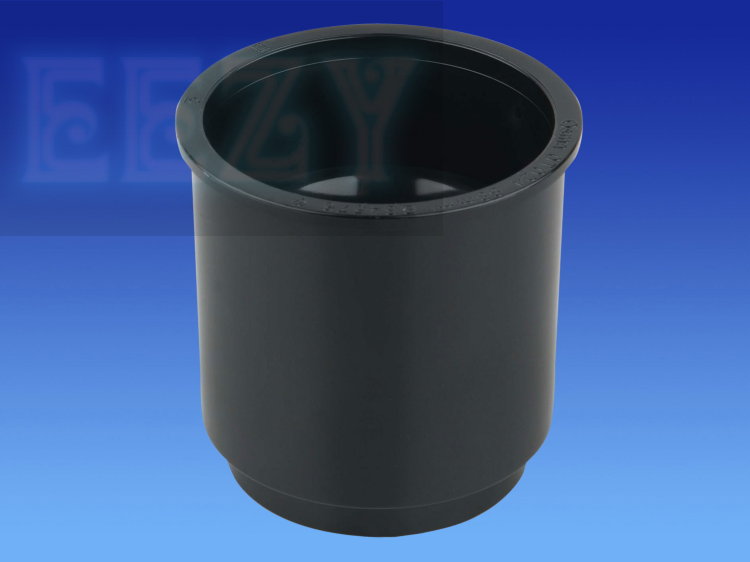 OSMA 0T024 68MM CIRCULAR PIPE CONNECTOR