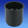 OSMA 0T024 68MM CIRCULAR PIPE CONNECTOR