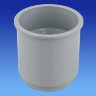 OSMA 0T024 68MM CIRCULAR PIPE CONNECTOR