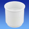 OSMA 0T024 68MM CIRCULAR PIPE CONNECTOR