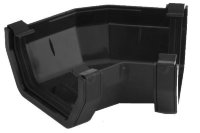 SWISH SQA2 117mm Square 135 Degree Angle