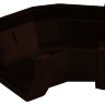 SWISH SQA2 117mm Square 135 Degree Angle