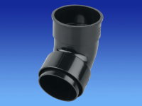 OSMA 0T025 68MM CIRCULAR OFFSET BEND - SOCKET