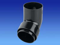 OSMA 0T026 68MM CIRCULAR OFFSET BEND - SPIGOT