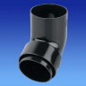 OSMA 0T026 68MM CIRCULAR OFFSET BEND - SPIGOT