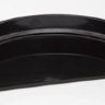 Polypipe RL607 150mm half round gutter External Stop End