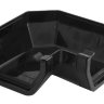SWISH SQA1 117mm Square 90 Degree Angle