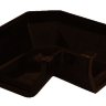 SWISH SQA1 117mm Square 90 Degree Angle