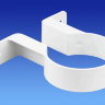 Pack of 2 x OSMA 0T034 68MM PIPE BRACKET