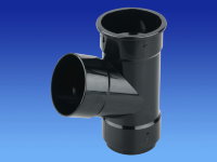 OSMA 0T035 68MM CIRCULAR PIPE BRANCH - 67.5 DEG