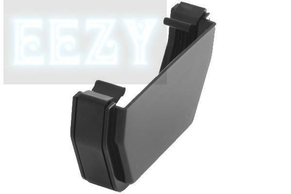 SWISH SQE1 117mm Square External Stopend