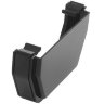 SWISH SQE1 117mm Square External Stopend