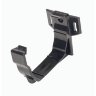 Pack of 3 x Marley Regency R910 125mm Fascia Bracket/ Support for Modern OGEE Style Gutter
