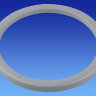 4S116 WAVIN OSMA SOIL 110MM CAP/RING NON BS
