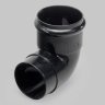 Marley RB251 68mm Bend: 87.5 degree